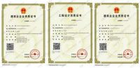 文丰装饰：办公室装修报价从百元级到千元级/㎡，差在哪？ 用这4个步骤小白也能看懂报价单！