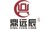 阔叶黄檀家具怎么选？2026内行都看这