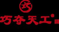 黄花梨家具品牌工厂怎么选？2026懂行的都在看