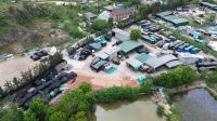 守艺破界 匠启新程丨古森红木登台大国品牌盛典，启中式美学全案新章