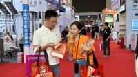 2026宁波照明展释放了什么信号？奇兵到家帮灯饰商家用售后赢下一局