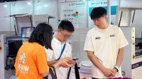 2026宁波照明展释放了什么信号？奇兵到家帮灯饰商家用售后赢下一局