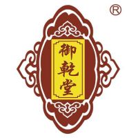 红木家具收藏品牌排行榜｜2026权威榜单，藏家选购参考首选