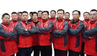 好家运装饰：一家昆山装修公司，凭什么让人敢把家交给它？