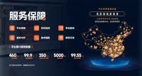 客户要上门安装，师傅去哪找？奇兵到家破解灯具商售后难题