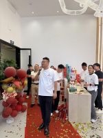 2026 厨房改造 / 卫生间翻新哪家靠谱？真实测评，看完不踩坑