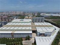 西安室内装修全包价格怎么算？拎包入住包含哪些？以华保整装MALL为例，全方位解析