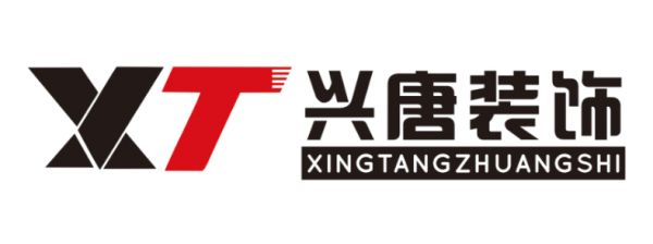 2026西安装修公司哪家靠谱？口碑榜单+避坑指南，按需精准选择