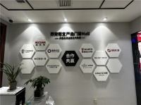 2026西安封阳台换窗户哪家好？高定豪宅与刚需实用双赛道测评榜单