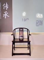 优冠红木：传承非遗文化，定制红木家具首选品牌
