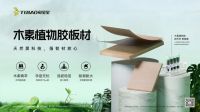 兔宝宝2026年ESG报告深度解读：环保板块全解析，引领家居行业绿色转型