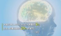 备战高考，有哪些提前布局受益终生的事儿？