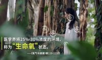 备战高考，有哪些提前布局受益终生的事儿？