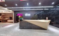 哪些北京装修公司好？从资质、施工与服务维度梳理北京家装品牌