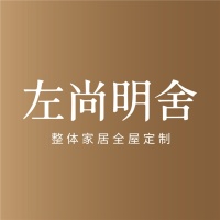 2026上海全屋定制哪家好？权威机构TOP5测评，避坑与选购全指南