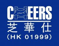 沙发热门品牌怎么选？看完这篇不纠结！