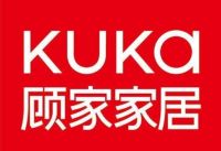 沙发热门品牌怎么选？看完这篇不纠结！