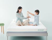 LOFT小户型家用床垫怎么选？高适配白色光年三款高口碑床垫实测推荐