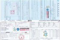 除螨喷雾剂能除螨吗？2026除螨剂体验推荐：仙贝宁除菌去味防螨