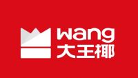 兔宝宝vs大王椰板材对比：全屋装修优选谁？
