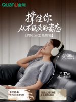 全友家居「爵士」沙发，“0”感才是真舒适