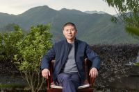 古森红木：阔叶黄檀精品家具的先行者与坚守者