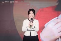 广州塔见证！茉香·华筑会亮相：家居行业，为什么被一家板材企业引领CMF与全案落地？
