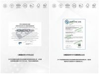 德系匠心铸品质 环保科技立标杆 —— 百强板材硬核品牌实力深度解读