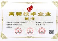 ​26年深耕，莱博顿为何稳居淋浴房品牌一线？四大硬核实力全解析