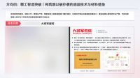 双项入选！大将军瓷砖为何能持续领跑，稳居行业标杆？