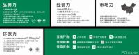 儿童房板材既要环保又要结实?雪宝板材微晶纤维素大豆胶专利胶水满足您的需求