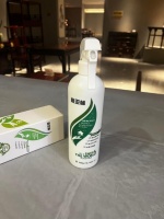 入住后衣柜除醛怎么选产品?长效维稳治理方案与产品推荐