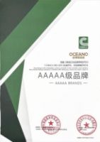 2026高端瓷砖怎么选？高档住宅瓷砖看标准制定与品控体系