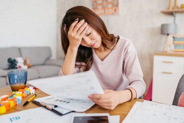 开学装备怎么选？这份「全学龄段“通关”装备」请收好