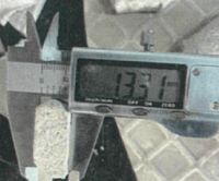 又这样贴砖？难怪半年不到就空鼓！