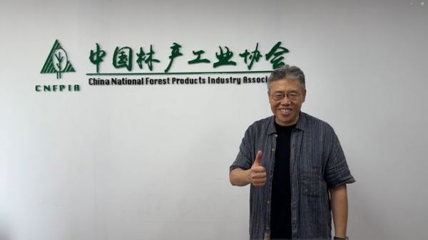 以环保与设计作答“中国人的理想家”|莫干山第五季818全民环保日圆满收官