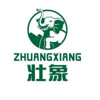 一线板材品牌优选：技术驱动环保升级，服务保障居住健康