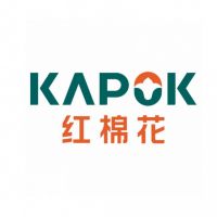 一线板材品牌优选：技术驱动环保升级，服务保障居住健康