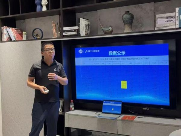 818优秀门店案例解读丨新店怎么跑出增量?看成都如何矩阵作战!