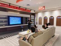 818优秀门店案例解读丨新店怎么跑出增量？看成都如何矩阵作战！
