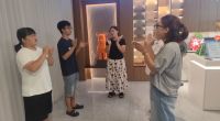 818南昌这家莫干山定制家门店，凭什么做到70%转化率？