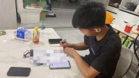 818南昌这家莫干山定制家门店，凭什么做到70%转化率？
