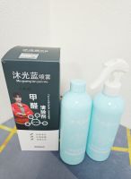 新房关窗甲醛就超标？2026第三方实测，家用除醛产品选购避坑完整指南