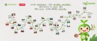 ​家居赛道"收缩"之年，大自然家居为何能九年蝉联亚洲品牌500强？