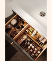宜家入局“轻定制”：蓝盒子流量见顶，寻找标准化与个性化的中间地带？