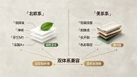 打破涂料派系壁垒！兼具顶级环保与质感的高端漆是谁？