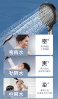 买花洒选哪个牌子好？恒洁、箭牌、科勒、九牧怎么选？