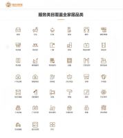 家电/家具售后托管哪家好？先避开 3 种错配，再谈选谁