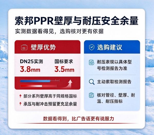 霜降节气海报设计 (6).png