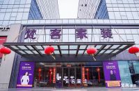 北京家装洗牌下半场：梵客家装落子双店 逆势“踩油门”底气何来？